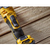 Dewalt DCS353D2 XR BL Multi-Tool 12V 2 x 2.0Ah Li-ion