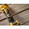 Dewalt DCS353D2 XR BL Multi-Tool 12V 2 x 2.0Ah Li-ion