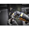 Dewalt DCS355M2 XR Brushless Oscillating Multi-Tool 18 Volt