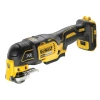 Dewalt DCS356N XR Oscillating Multi-Tool 18V Bare Unit