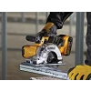 Dewalt DCS373N XR Metal Cutting Circular Saw 18V Bare Unit