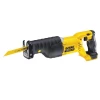 Dewalt DCS380N XR Cordless Reciprocating Saw 18 Volt Bare Unit