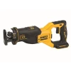 Dewalt DCS382N XR Brushless Reciprocating Saw 18V Bare Unit