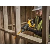 Dewalt DCS382N XR Brushless Reciprocating Saw 18V Bare Unit