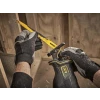 Dewalt DCS382N XR Brushless Reciprocating Saw 18V Bare Unit