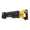 Dewalt DCS386NT XR FlexVolt Advantage Reciprocating Saw 18V Bare Unit