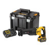 Dewalt DCS386T1 XR FlexVolt Advantage Reciprocating Saw 18V 1 x 6.0Ah Li-ion