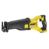 Dewalt DCS388N XR FlexVolt Reciprocating Saw 54 Volt Bare Unit