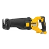 Dewalt DCS389N XR FlexVolt Reciprocating Saw 54V Bare Unit