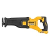 Dewalt DCS389N XR FlexVolt Reciprocating Saw 54V Bare Unit
