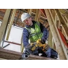 Dewalt DCS389T2 XR FlexVolt Reciprocating Saw 54V 2 x 2.0Ah Li-ion