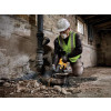 Dewalt DCS389T2 XR FlexVolt Reciprocating Saw 54V 2 x 2.0Ah Li-ion