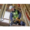 Dewalt DCS389X2 XR FlexVolt Reciprocating Saw 54V 2 x 3.0Ah Li-ion