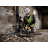 Dewalt DCS389X2 XR FlexVolt Reciprocating Saw 54V 2 x 3.0Ah Li-ion