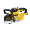 Dewalt DCS397N XR FlexVolt Alligator Saw 54 Volt Bare Unit