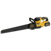 Dewalt DCS397T2 XR FlexVolt Alligator Saw 54 Volt 2 x 6.0Ah Li-Ion