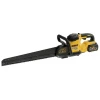 Dewalt DCS397T2 XR FlexVolt Alligator Saw 54 Volt 2 x 6.0Ah Li-Ion