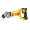 Dewalt DCS496N XR Brushless Swivel Head Off-Set Shears 18V Bare Unit