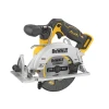 Dewalt DCS512N Brushless XR Circular Saw 12V Bare Unit