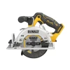 Dewalt DCS512N Brushless XR Circular Saw 12V Bare Unit