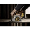 Dewalt DCS512D2 Brushless XR Circular Saw 12V 2 x 5.0Ah Li-ion