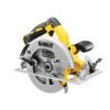 Dewalt DCS570N XR Brushless Circular Saw 184mm 18V Bare Unit