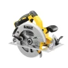 Dewalt DCS570N XR Brushless Circular Saw 184mm 18V Bare Unit
