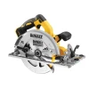 Dewalt DCS572N XR Brushless Circular Saw 184mm 18V Bare Unit
