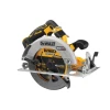 Dewalt DCS573NT XR FlexVolt Advantage Circular Saw 190mm 18V Bare Unit