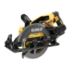Dewalt DCS577N FlexVolt XR High Torque Circular Saw 18/54V Bare Unit