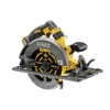 Dewalt DCS579NT XR FlexVolt Circular Saw 190mm 54V Bare Unit