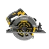 Dewalt DCS579NT XR FlexVolt Circular Saw 190mm 54V Bare Unit