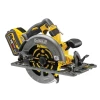 Dewalt DCS579T2 XR FlexVolt Circular Saw 190mm 54V 2 x 2.0Ah Li-ion