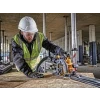 Dewalt DCS579X2 XR FlexVolt Circular Saw 190mm 54V 2 x 9.0Ah Li-ion