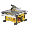 Dewalt DCS7485N XR FlexVolt Cordless Table Saw 54 Volt Bare Unit