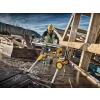 Dewalt DCS7485N XR FlexVolt Cordless Table Saw 54 Volt Bare Unit
