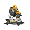 Dewalt DCS781N XR FlexVolt Mitre Saw 305mm 54V Bare Unit