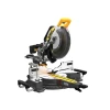 Dewalt DCS781N XR FlexVolt Mitre Saw 305mm 54V Bare Unit
