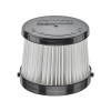 Dewalt DCV5011H Replacement Filter