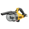 Dewalt DCV501LN L-Class Stick Vac 18V Bare Unit
