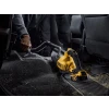 Dewalt DCV501LN L-Class Stick Vac 18V Bare Unit