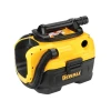 Dewalt DCV584L FlexVolt Vaccum 54 Volt Bare Unit