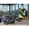 Dewalt DCV586MT2 FlexVolt XR Dust Extractor 18/54V 2 x 6.0/2.0Ah Li-ion
