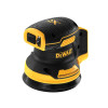 Dewalt DCW210N XR Brushless Random Orbital Sander 18V Bare Unit