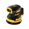 Dewalt DCW210N XR Brushless Random Orbital Sander 18V Bare Unit