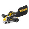 Dewalt DCW220NT XR Belt Sander 18V Bare Unit in TSTAKâ¢