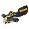 Dewalt DCW220NT XR Belt Sander 18V Bare Unit in TSTAK&acirc;&cent;