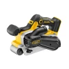 Dewalt DCW220NT XR Belt Sander 18V Bare Unit in TSTAK™