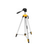 Dewalt DE0881 Tripod For New Laser Levels