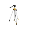 Dewalt DE0881 Tripod For New Laser Levels